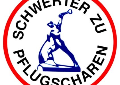 Unser Credo
